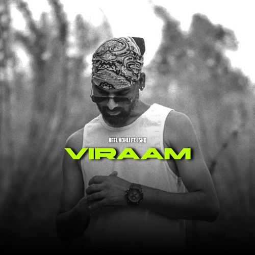 Viraam Khushboo Grewal MP3 Download